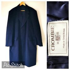 Original Crombie Crombie 1805