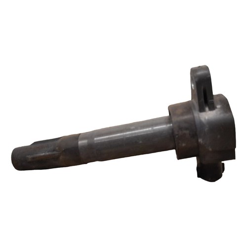 Suzuki splash coil - coil, mk1