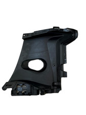 BMW X5 G05 M Sport LCI Front