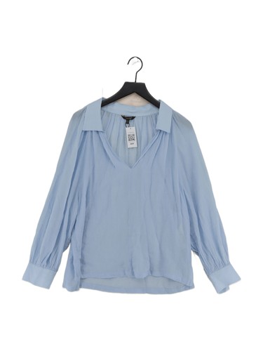 Massimo dutti women blouse - massimo, m