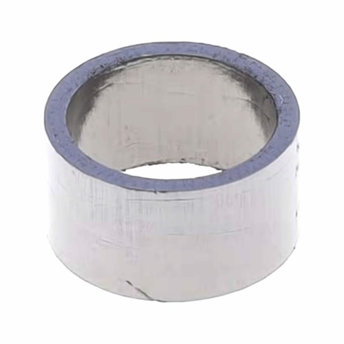 Athena exhaust reducer - exhaust, bushing