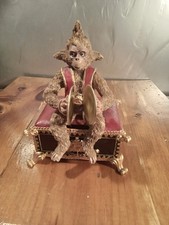 San francisco music box - san,