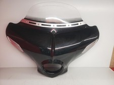 JONWAY YY250-9 2025 NOSECONE