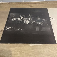 The Beatles Beatles 66 Vinyl