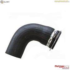 CHARGE AIR HOSE 2400347 FOR