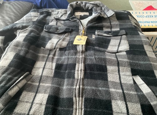 Vintage eurostyle authentic - eurostyle,