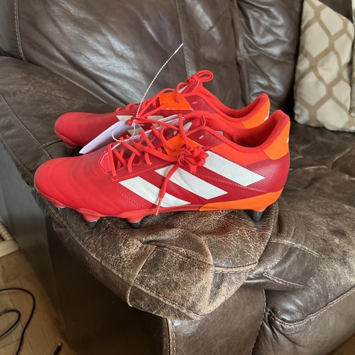 Adidas kakari elite soft - adidas,