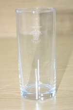 Collectable Breweriana - Half