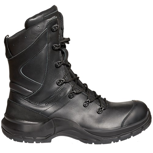 Protektor grom unique pro 931 - protektor,
