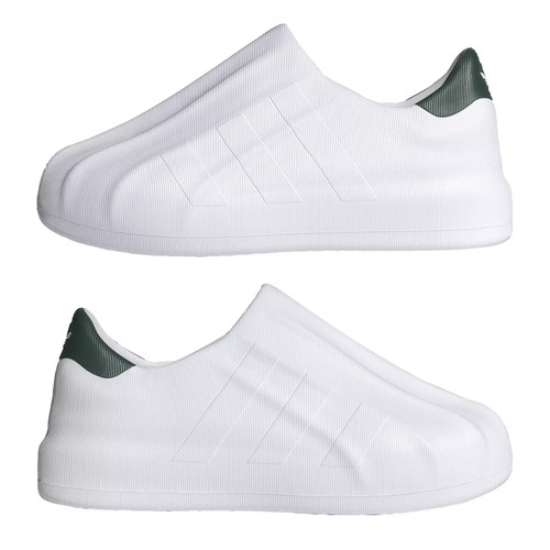 Adidas originals adifom - adidas,