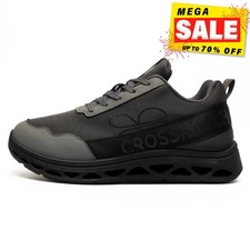 Crosshatch Jesmond Mens