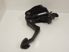 Audi cabriolet clutch - cabriolet, 8p