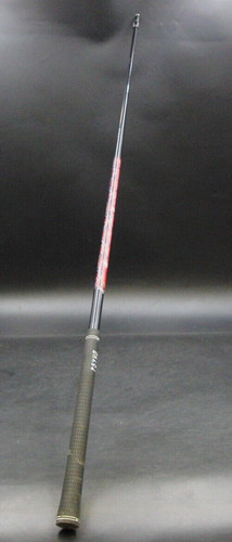 Replacement taylormade rbz - taylormade,