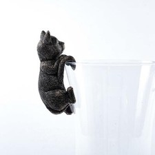 Pot Buddies Cat Garden Plant