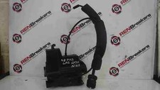 Renault Laguna MK3 2007-2012 Passenger NSR Rear Door Lock Mechanism 825010001R