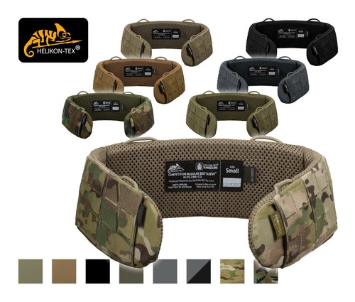 Helikon tex competition - helikon-tex,