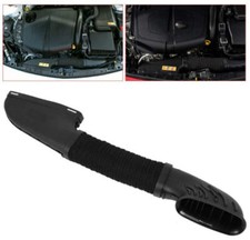 Air Intake Hose Intake Pipe