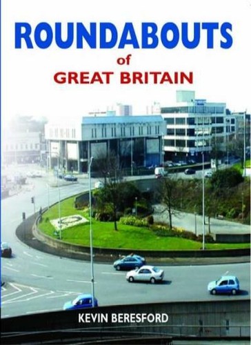 Roundabouts great britain - roundabouts,