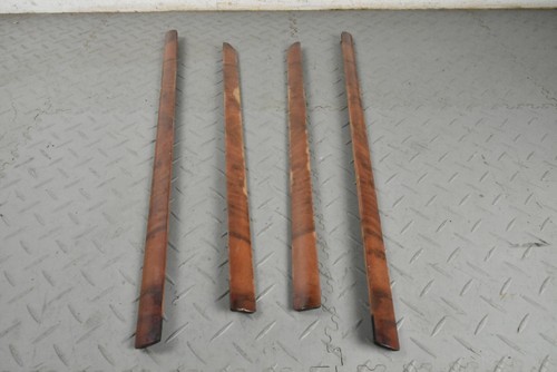 Jaguar daimler series set of - jaguar,