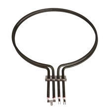 White Knight CL447BV, CL447WV