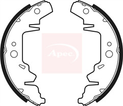 Apec shu550 brake - apec, for
