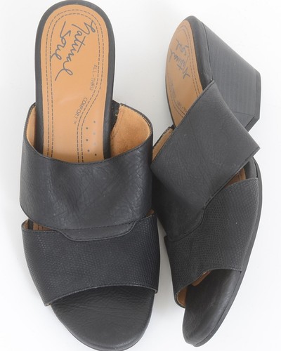 Soul naturalizer women deana - naturalizer, women's