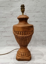 Contemporary Antique-Style