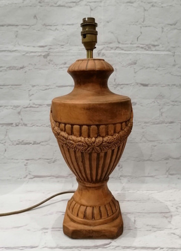 Contemporary antique style - contemporary, antique-style