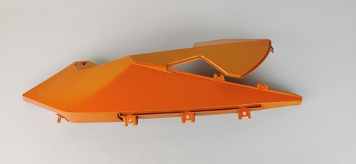 Ktm 1190 rc8 rc8r - rc8,