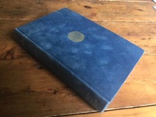 The Naval Miscellany Volume V, (Navy Records Society) Edited By N. A. M. Rodger