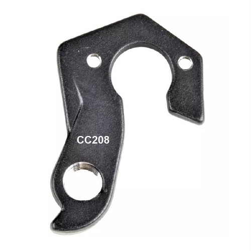 Fits decathlon rockrider - decathlon,