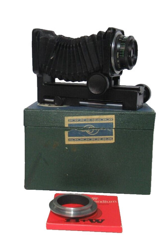 Vintage vorsatz dispositif - vintage,