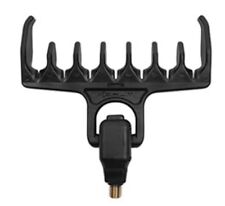 KORUM  FISHING ANGLE TILT QUIVER REST - FISHING ACCESSORY