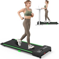 Treadmill Walking Pad Dripex