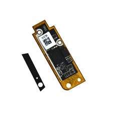 Webcam Camera Front For Lenovo