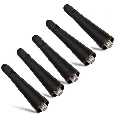 Kra antenna 400 470mhz - kra-23, 400-470mhz