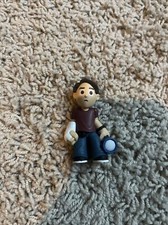 Funko IT Eddie Kaspbrak