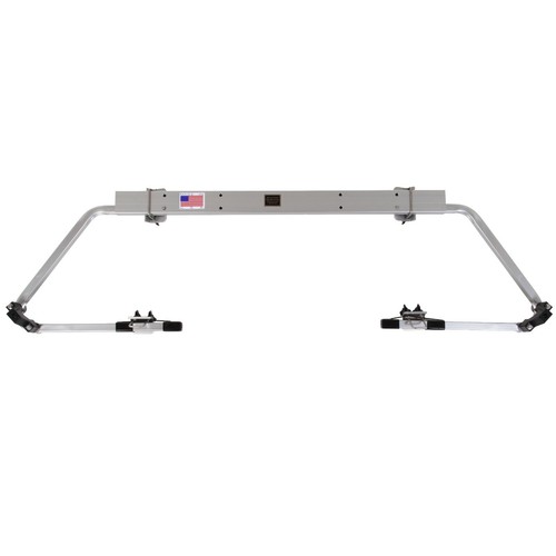 Spring creek manufacturing - creek,