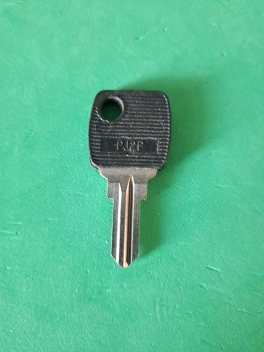 Silca pj2p key - pj2p, for