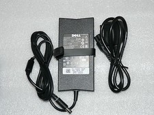 NEW GENUINE DELL STUDIO 15