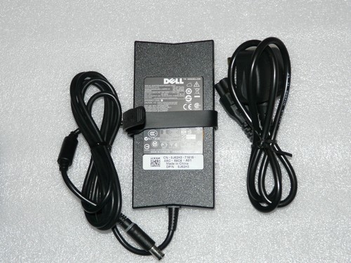 New genuine dell - genuine,