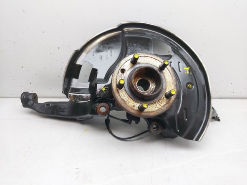 Rub500320 front right - front, /