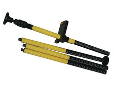 Stanley Intelli Tools 1-77-184