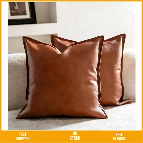 Elegant faux leather square - elegant,