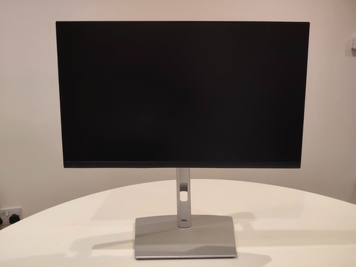 Dell p2422h ips led 1080p - 24",