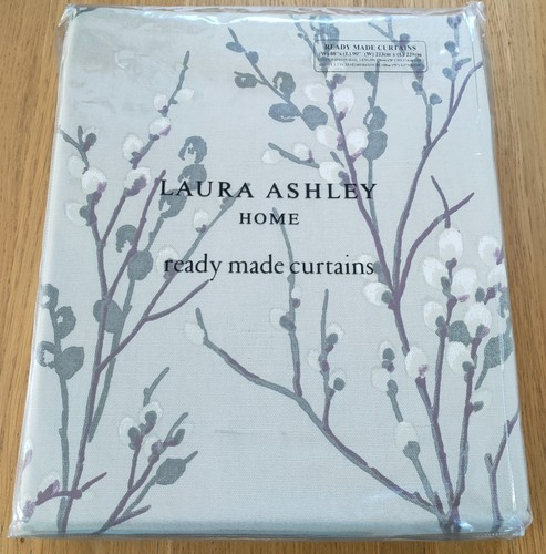Laura ashley pussy willow - pussy,