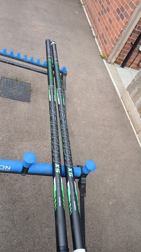 Maver definition 5 m - maver,