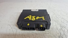 SUZUKI GSXR 600 1999 ECU