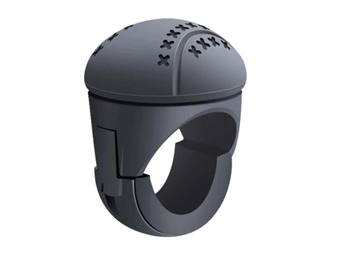 360 rotation universal - rotation,