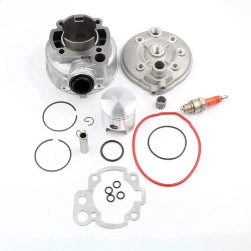 90cc 49mm big bore cylinder - ,